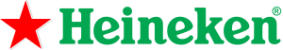 Heineken_logo.svg-300x53