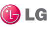LG-Logo-PNG-2008-–-2014-300x188