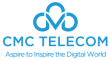 Logo-CMC-Telecom-2019-Full-07-300x163