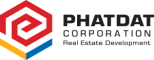 Phat-Dat_Logo-ngang_FA_20100120-300x117