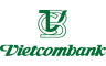 brasol_optimized.vn-logo-vietcombank-logo-vcb-300x188
