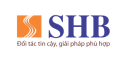 logo-shb-vn_optimized-300x149