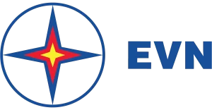 Logo-EVN-H-1-300x156