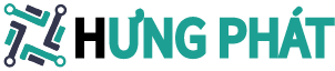 logo-hung-phat